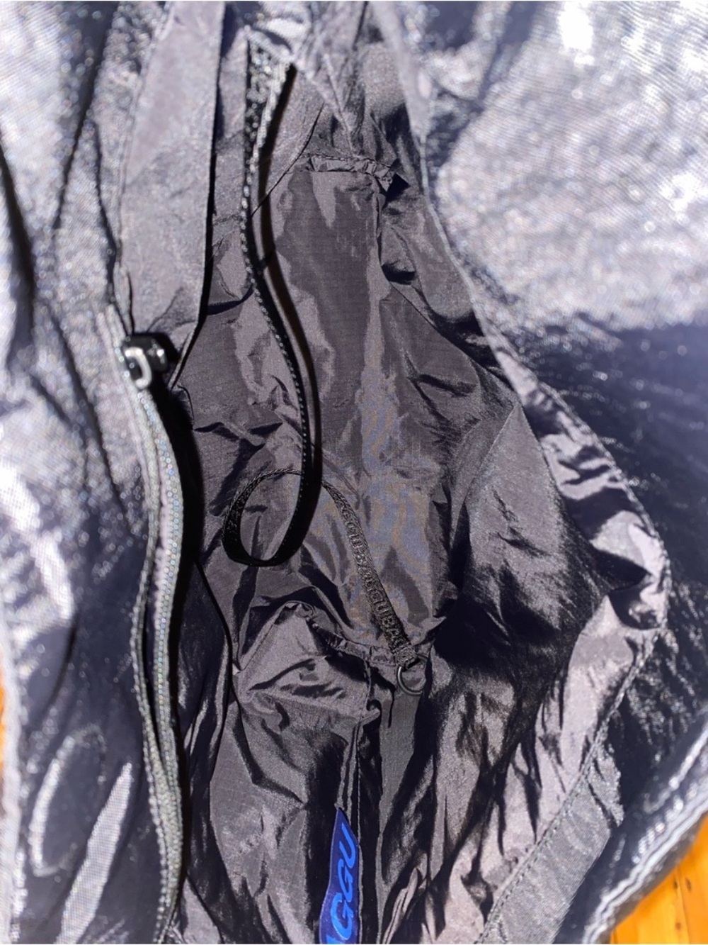 BAGGU Large Sling - Picture 3 of 4
